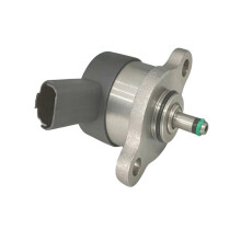 A6110780149 Soupape de Régulation de Pression D'Injection de Carburant, Soupape de Contrôle de Dosage D'Injection de Pompe à Carburant pour
