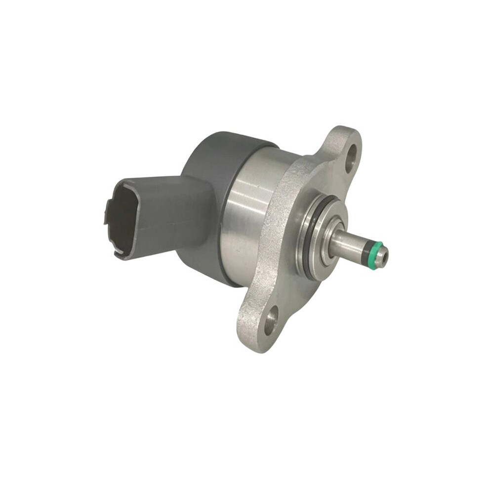 A6110780149 Fuel Injection Pressure Regulator Valve Fuel Pump Injection Metering Control Valve For A E Class Silver/Black 6031379162246