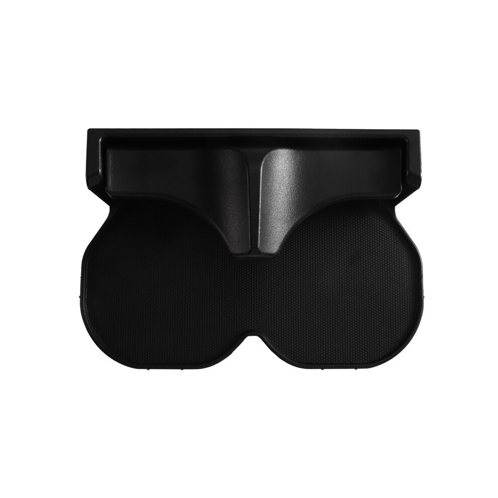 68431-1Ca0a Center Console Cup Holder Insert Water Cup Drinks Holde For Fx37 Fx50 Qx70 6032879967492