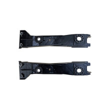 Piliers de Cadre de Phare Gauche Droit A1676201401 A1676201601 pour - W167 GLS450 GLS-Class GLE400 GLE-Class