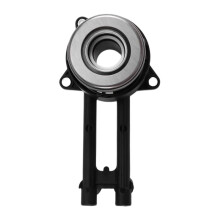 8V217A564AC Clutch Central Slave Cylinder Hydraulic Clutch Release Bearings for EcoSport Fiesta 09-13 Clutches