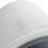 2 Pcs PM2.5 Hepa Filter for Levoit Air Purifier Core 200/200S Activated Carbon Filter Core 4