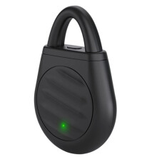 Ultrasonic Electronic Mosquito Repellent Outdoor Outdoor Camping Portable Intelligent Automatic Mosquito Repellent