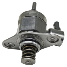 Pompe à Carburant Haute Pression / Pompe à Huile 13518605102 0261520289 0261520290 pour Cooper Countryman 2012 - 2015