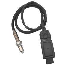 8476457-04 13628476457 NOX-Sensor voor  G11 G12 G14 G16 G20 G21 G22 G23 G26 G28 G30 G31 G32 G70 G80 G81 G82 G83 X3 X4