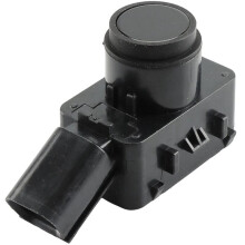 89341-0E040 Ultraschall-Einparkhilfe für Tacoma 2024 2025