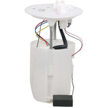 7702008070 Fuel Pump Assembly Fuel Pump Unit for Sienna Highlander 3.5L V6 77020-08070
