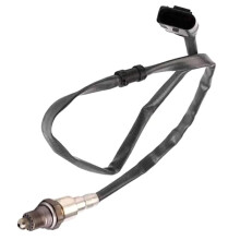 0258030129 04E906262BJ Achterste Lambdasonde O2-Zuurstofsensor voor  IBIZA TOLEDO MK4 voor  FABIA Rapid voor   1.2 TSI