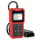 V315 Professional OBD2 Scanner Automotive Diagnostic Tool for Engine Code Reading 2