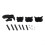Adjustable Trombone Accessory Adaptable Positioning Comfortable Hold Enhanced Playing Experience 3