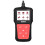 V106 Scanner OBD2 Scanner Professional with Multilingual Support Car Diagnostic Tool 1