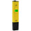Digital Pocket Pen Type PH Meter Water Tester with ATC Accuracy 0.01 / Backlight / Temperature Compensation Function 1