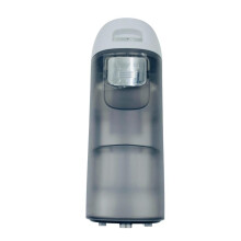Water Tank for A30 A30pro A30 Pro Combo Vacuum Cleaner Replacement Parts