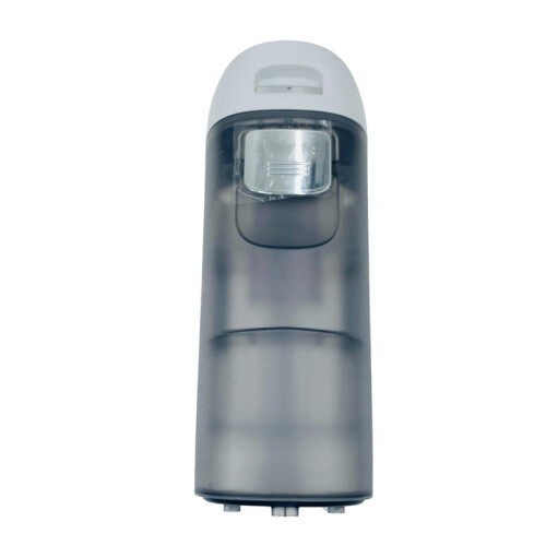 Wassertank für  A30 A30pro A30 Pro Combo Staubsauger Ersatzteile
