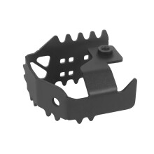 Extension de Repose-Pieds de Pédale pour R1300GS R1300GS Adventure R12G/S