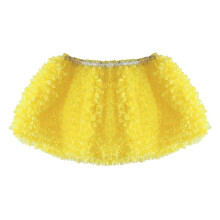 Lingettes et Chiffons de Nettoyage pour Aspirateurs pour Easyfix SC2, SC3, SC4 et SC5 , Accessoires de Remplacement pour Nettoyeurs Vapeur