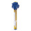 WERKA PRO Decoratieve Drijvende Walvis Thermometer 2