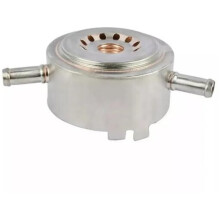 Refroidisseur D'Huile Moteur pour Frontier NV Pathfinder 4.0L 5.6L 21305-EA25B 2008-2019