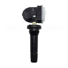 1 Stück Reifendruckkontrollsensor 28103FL000 28103-FL00A für  Ascent, Forester, Impreza, Legacy, Outback