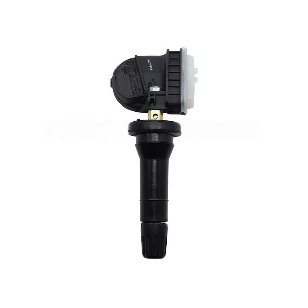 1Pcs Tire Pressure Monitoring Sensor 28103Fl000 28103-Fl00a For Ascent Forester Impreza Legacy Outback 6033339432444