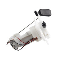 Motorcycle Fuel Pump Assembly 16700-KVS-603 for  CG 150 Fan 2009