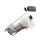Motorcycle Fuel Pump Assembly 16700-KVS-603 for  CG 150 Fan 2009 1