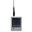 DMR Signal Testable 2MHz-2800MHz Digital Frequency Counter CTCSS/CDCSS Frequency Meter Wide Range Frequency 1