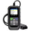 V119 OBD2-Auto-Scanner-Diagnosegerät, Motorfehlercodeleser, Ladeprüfer, Diagnosegerät 1
