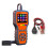 K2PRO OBD2 Diagnostic Tool with LCD Screen Multilingual System & Battery Diagnostic 1