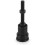 Inner Axle Side Seal Installation Tool for Dana 30/44/ Front Differentials for 2