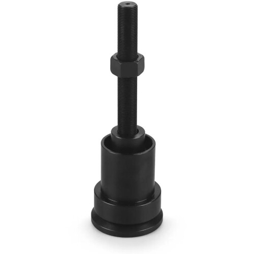 Inner Axle Side Seal Installation Tool for Dana 30/44/ Front Differentials for 1