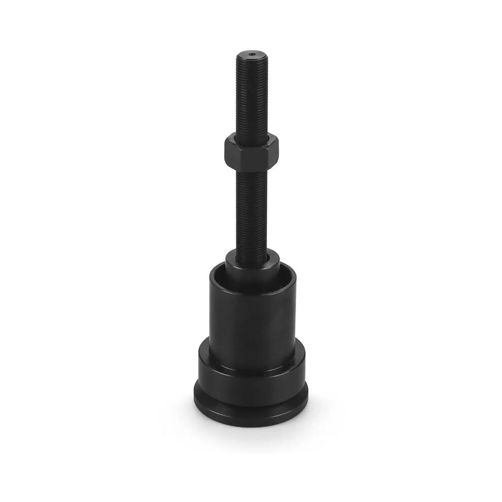 Inner Axle Side Seal Installation Tool For Dana 30/44/ Front Differentials For 6033793885411