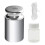 Pool Float Anchor Set, 200g Chrome-Plated Steel Weights for Stability, Includes Sealed Anti-Rust Bottle 1