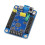 32 Channel Robot Servo Control Board, Multi-Servo Driver Controller for Robotic Arms, DIY Robots and Automation Projects 1