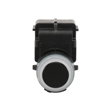 99310-S8000 99310-S8020 Främre Ultraljudssensor Parkeringssensor för Palisade 2020-2024