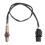 Car O2 Sensor Oxygen Sensor 1928405207 for  Focus Taurus 2008-2018 1