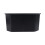 5YM16TX7AA Car Interor Accessories Organizer Storage Box Container Tray for  RAM 2019-2026 1