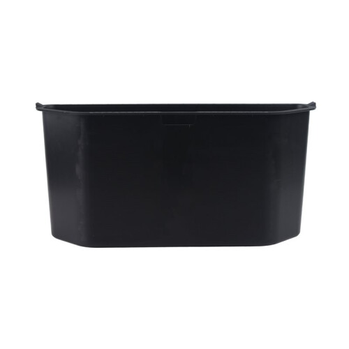 5YM16TX7AA Car Interor Accessories Organizer Storage Box Container Tray for  RAM 2019-2026