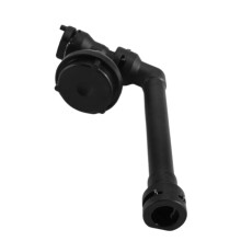Adapter Cylindryczny Złączki Rury Olejowej do Ranger TKE 2.2L 2.5L 3.2L 2012- AB39-7L501-AB 1735850
