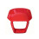 Cache de Phare, Cache de Visière pour  CRF250X 2004-2007, CRF450X 2005-2007, Accessoires 1
