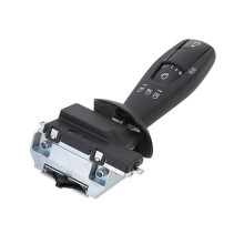 Commutateur de Clignotants et D'Essuie-Glaces A0095453324 pour - MP4 MP5
