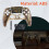 For PS5 Elite Gamepad BDM-010 1Rd Generation Version Front Cover Gamepad Replacement Top Cover Replacement Refit Part,G 10