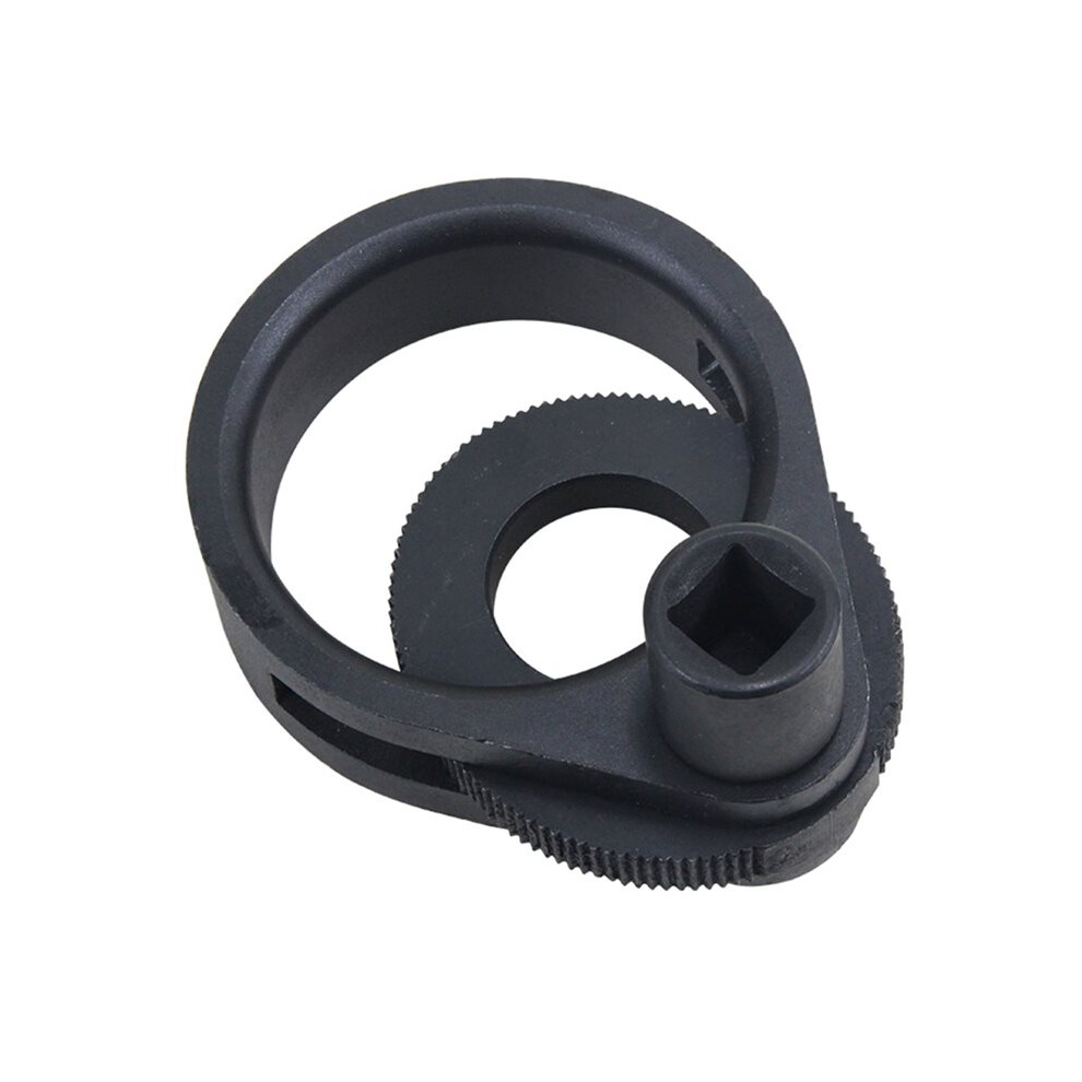 Universal Steering Track Rod Removal Garage Tool Inner Tie Rod Wrench 25-55Mm Steering Track Rod Removal Garage Tool 4713316082054