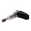 4st Bil TPMS-Sensor Däcktryckssensorövervakningssystem 8060004BAD0000 för  GA3 GS4 GS5 GS8 5