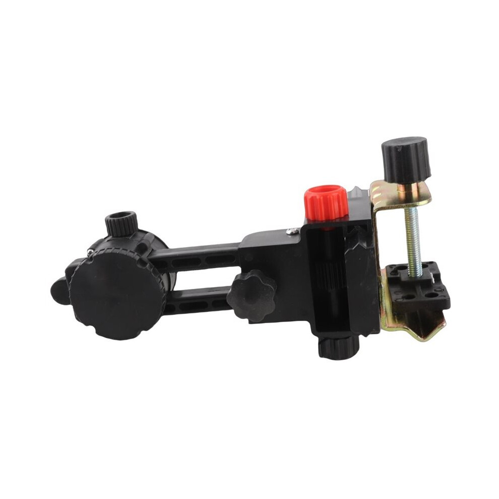 Laser Level Bracket A For Laser Positioning Base For Telescoping Pole For Rotary And For Laser Levels 4713261569181