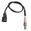 Car O2 Sensor Zuurstofsensor 0258007159 11787516150 voor  5' E60 E61 6' E63 E64 7' E65 E66 E67 1