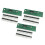3PCS MCP23017-E/SS I2C IIC Expander Board Module I2C to 16 IO IIC Input/Output Expansion Board for  DIY 1