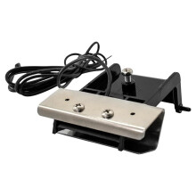 Vervangingsschakelaar voor Ijsdikte Sensor voor Scotsman Ijsmachines A39031-021 IMMA39031021