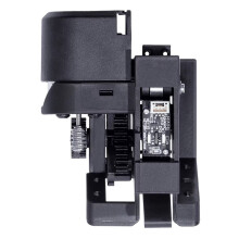 For Sparkx I7 CFS Lite Filament Feed Assembly_85x70x60_1 for CFS Lite 3D Printer Parts