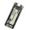 Module de Développement V3 Wireless Stick Lite Meshtastic ESP32-S3 LoRaWAN 863-928MHz Type-C 2 Pièces IoT Node 1